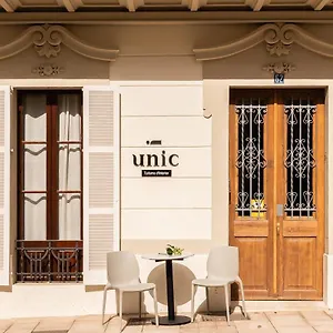 unic-turisme-dinterior.allmallorcahotels.com/