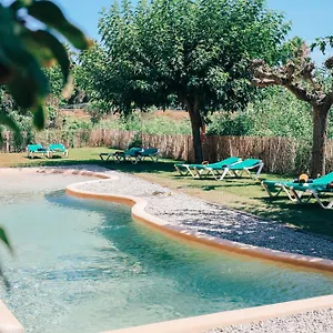 hotel-moli-de-lescala-cami-de-les-corts-s-n.catalonia-hotels.com/