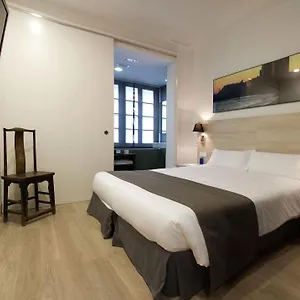 the-8-boutique-bb-barcelona.topbarcelonahotels.com/