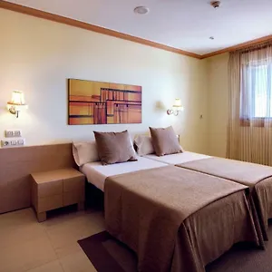 apartamentos-mediterraneo-real-2.1costadelsol.com/