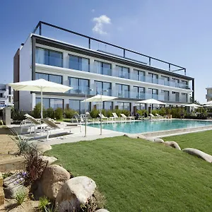 donna-hotel-boutique.topbarcelonahotels.com/